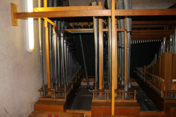 Chamber view